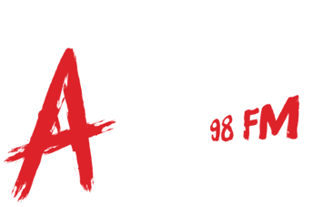 Alternativa 98 FM
